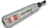 Кроссировочный инструмент Trendnet TC-PDT