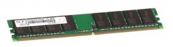 Память DDRII 2Gb (pc2-6400) 800MHz NCP