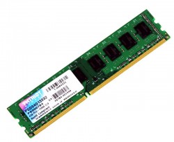 Память DDR3 4Gb (pc-10660) 1333MHz Patriot