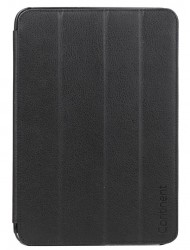 Чехол Continent GN-101 BL Для планшета Samsung Galaxy Note N8000" 10.1" Черный
