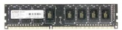 Память DDR3 4Gb (pc-10660) 1333MHz AMD